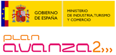 Plan Avanza2 Plan Avanza2